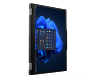 Lenovo ThinkPad X13 2w1 Ultra 5-125U/16GB/512/Win11P - 1354811 - zdjęcie 6